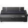 Epson LQ-2090IIN 24 Aiguilles 550 cps USB 2.0 LAN