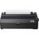 Epson LQ-2090IIN 24 Aiguilles 550 cps USB 2.0 LAN