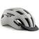 Met Matte Iridescent Green Allroad Helmet, (56-58 cm)