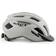 Met Matte Iridescent Green Allroad Helmet, (56-58 cm)