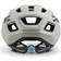Met Matte Iridescent Green Allroad Helmet, (56-58 cm)