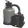 Chemoform Sand Filter Pump Clear Pool M