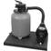 Chemoform Sand Filter Pump Clear Pool M