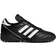 Adidas Kaiser 5 Team - Zwart