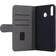 Gear by Carl Douglas Wallet Case for Zenfone 5