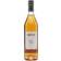 Creme de Peche 18% 70cl