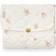 Cam Cam Copenhagen Changing Mat Quilted Windflower Creme