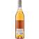 Creme de Peche 18% 70cl