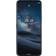 Nokia 8.3-5G-DS6/64-BLUE 64GB