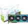 Palit Microsystems GeForce RTX 3090 24 GB GDDR6X Pci-E 3 x DisplayPort 1 x HDMI