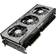 Palit Microsystems GeForce RTX 3090 24 GB GDDR6X Pci-E 3 x DisplayPort 1 x HDMI