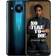 Nokia 8.3-5G-DS6/64-BLUE 64GB