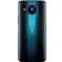 Nokia 8.3-5G-DS6/64-BLUE 64GB