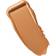 Clinique Even Better Makeup Foundation SPF15 Cream Caramel