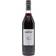 Creme de Mure 18% 70 cl