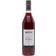 Creme de Framboise 18% 70 cl