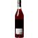 Creme de Framboise 18% 70 cl