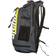 Arena Fastpack 2.2 - Grey Melange