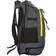 Arena Fastpack 2.2 - Grey Melange