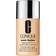 Clinique Even Better Makeup SPF15 30 ml Cardamom