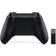 Microsoft Xbox One Wireless Controller + Wireless Adapter for Windows 10 - Black