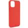 Puro Icon Cover for iPhone 12 Mini