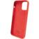 Puro Icon Cover for iPhone 12 Mini