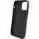 Puro Icon Cover for iPhone 12 Mini