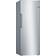 Bosch GSN29VLEP Stainless Steel, Silver