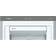 Bosch GSN29VLEP Silver, Stainless Steel