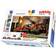 Märklin (H0) Coffret de départ Pompier 29722