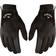 Callaway Thermal Grip Gloves W