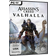 Assassin's Creed: Valhalla (PC)