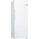 Bosch GSN29VWEVG White