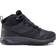 Salomon Outsnap CSWP W - Black/Ebony