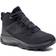 Salomon Outsnap CSWP W - Black/Ebony