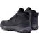 Salomon Outsnap CSWP W - Black/Ebony