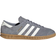 adidas Hamburg - Grey/Off White/Gum