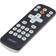 Acer MC.JMV11.00G IR Wireless Universale Pulsanti