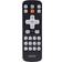 Acer MC.JMV11.00G IR Wireless Universale Pulsanti