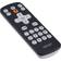 Acer MC.JMV11.00G IR Wireless Universale Pulsanti