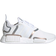 Adidas NMD_R1 W - Cloud White/Cloud White/Core Black