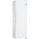 Bosch GSN36VWFPG White