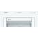 Bosch GSN36VWFPG White