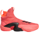 adidas N3XT L3V3L 2020 M - Signal Pink/Core Black/Cloud White