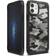 Ringke Fusion X Case for iPhone 12 mini