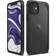 Ringke Fusion X Case for iPhone 12 mini