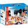 Hape Optical Science Lab