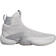 Adidas N3XT L3V3L 2020 M - Core White/Chalk White/Sky Tint