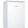 Bosch GTV15NWEAG White